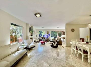 7a433d8bed4e1bcc6d2d78a42f38ac795dbbee5b · Casa com 4 suítes à venda, 407 m² Condomínio São Paulo II Granja Viana