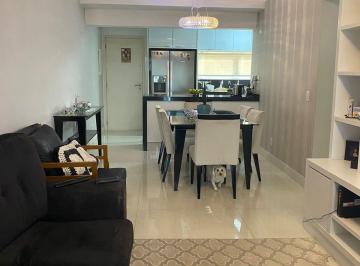 005160_00081707_000741.jpg · Apartamento à venda com 100m², 3 quartos e 2 vagas, Osasco