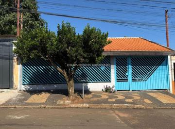 Casa Venda 292m² de 4 quartos · Casa com 3 quartos e 292 m² à venda em Jardim Nova Olinda