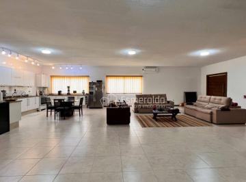 fc595f47e5203515d45df46e8975983ff0ab3267 · SMPW Quadra 18 Park Way 400m² Brasília/DF