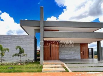 2b48d88fbb614c29f5f321404b3541bc975db7dd · Condomínio Parque Vivá Jardim Botânico casa Térrea 4 quartos Aceita Financiamento Jardim Botânico - 