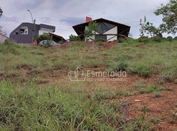 171c356fe8754c4a22c2848b0622b3f48c2f711d · LOTE CONDOMÍNIO OURO VERMELHO II
