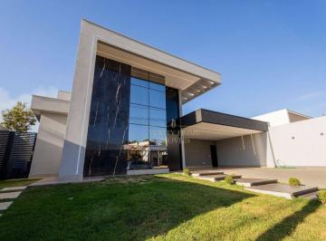 f86317fb4b2f1c1eebb44a5669b5ffc648eadaf8 · CASA TÉRREA ALTIPLANO LESTE LAGO SUL