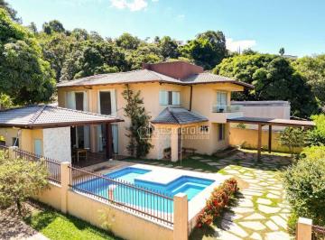5deed7c0dd8688567d6af5def7bdb92edda69182 · CASA CONDOMÍNIO QUINTAS BELA VISTA - JARDIM BOTÂNICO