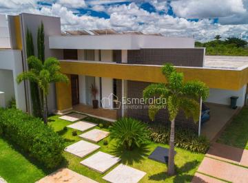 88533410c00088d499c5e4d55ef1e0a765243e82 · Jardins do Lago Quadra 1 Jardim Botânico casa 4 quartos Adega climatizada Área Gourmet AC Financiame