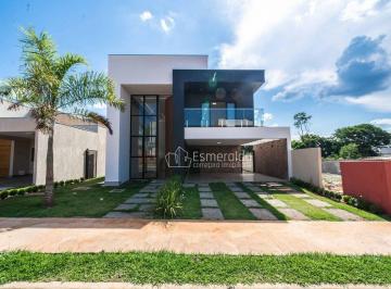bd53c46e049f5b7f85d992fa19a62601c757d8b3 · CASA CONDOMÍNIO LE JARDIN JARDIM BOTÂNICO ACEITA FINANCIAMENTO