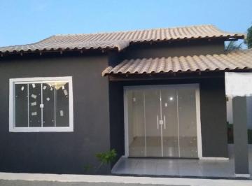 WhatsAppImage20240815at17101142.jpeg · Casa para Venda em Iguaba Grande/RJ - 2 Dorm. 80 m2 Área Útil