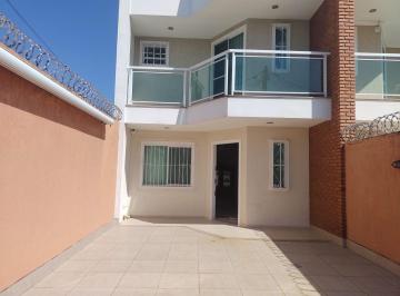 WhatsAppImage20240805at151101562.jpeg · Casa para Venda em Araruama/RJ - 2 Dorm. 160 m2 Área Útil