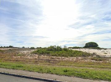 Foto-0 · OPORTUNIDADE: Terreno à venda em Stella Maris
