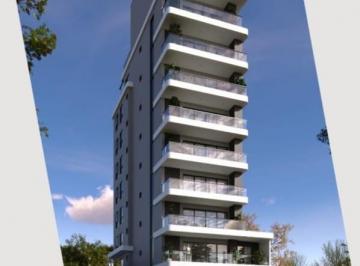 Apartamento · 130m² · 4 Quartos · 2 Vagas · Apartamento com 4 suítes no Centro de Balneário Piçarras - SC - Zeta Home Reside