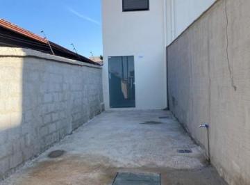 103289_55-1_164739.jpg · 395.000,00,CASA 2 QUARTIS CANAA FINANCIA
