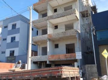 96233_32-1_141640.jpg · EXCELENTE APARTAMENTO EM Ã?TIMA LOCALIZAÃ?Ã?O DO BAIRRO MASTERVILLE EM SARZEDO
