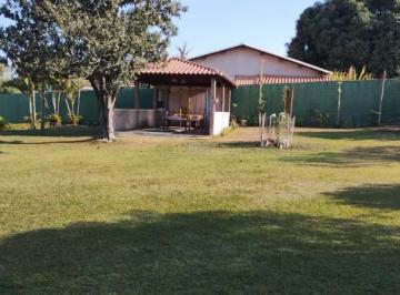 97038_30-1_104453.jpg · LOTE DE 405 CHACARA NOVO HORIZONTE