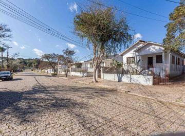 Terreno · 432m² · erreno com 432 m2 ( 12 x 36)Zoneamento: ZR1.1-