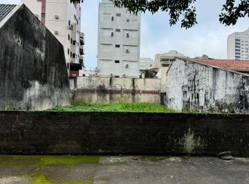 Terreno · 375m² · Terreno à venda em Caiobá ARYA1