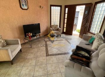 5735_i2m4pf6xI81_573566bf7704ab7cb.jpg · Casa 4 quartos- Ipiranga