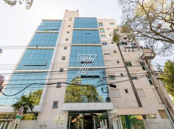 Apartamento · 200m² · 4 Quartos · 3 Vagas · Aparatamento garden no Alto da Glória.