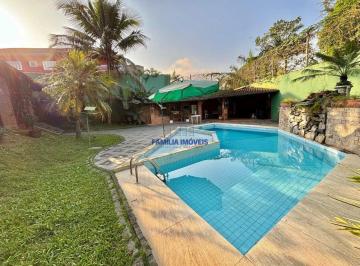 21095_iHaXR62bM987Qz_2109566be67fd85f47.jpg · Casa à venda em Santos - Morro Nova Cintra/SP