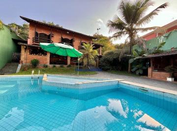 21095_iHaXR62bM987Qz_2109566be67fa59869.jpg · Casa à venda 4 quartos lazer Morro Nova Cintra Santos/SP