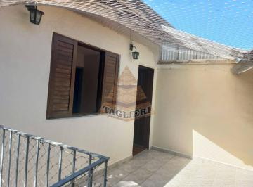 Casa · 180m² · 2 Quartos · 1 Vaga · CASA 2 DORMITÓRIOS SALA COZINHA TATUAPÉ 1 VAGA PRÓXIMO PRAÇA SILVIO ROMERO