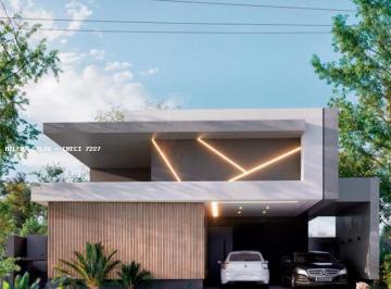 202408161925509489.jpeg · Casa em Condomínio para Venda em Campo Grande, Jardim Montevidéu, 3 dormitórios, 3 suítes, 4 banheir