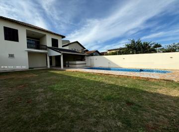 202408161950113911.jpeg · Casa para Venda em Campo Grande, Vila Carlota, 3 dormitórios, 2 suítes, 5 banheiros, 6 vagas