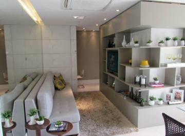 Apartamento de 2 quartos, São Paulo · Apartamento a Venda no Carrão 2 Dormitorios 45m² Varanda Vaga de Garagem 