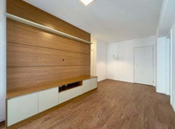 Apartamento de 2 quartos, São Paulo · Apartamento com 2 dormitórios para alugar Air Brooklin próx metrô, Berrini Itaim
