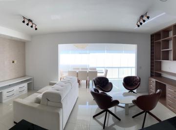 Apartamento de 3 quartos, São Paulo · Cyrella com 127 m2 com 3 dormitórios 3 suítes com 3 vagas de garagens 