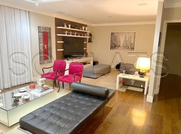 Apartamento · 211m² · 3 Quartos · 2 Vagas · Residencial Luzes da Mata, apartamento disponível para venda com 211m², 3 dormitórios e 2 vagas