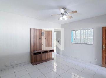 Casa · 156m² · 3 Quartos · 3 Vagas · Casa à Venda - Dona Clara, 3 Quartos,  156 m² - Belo Horizonte