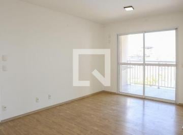 Apartamento · 65m² · 2 Quartos · 1 Vaga · Apartamento para Aluguel - Água Branca, 2 Quartos, 65 m² - São Paulo