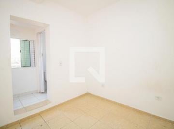 Casa · 18m² · 1 Quarto · Casa para Aluguel - Vila Gustavo, 1 Quarto, 18 m² - São Paulo