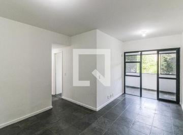 Apartamento · 80m² · 3 Quartos · 1 Vaga · Apartamento para Aluguel - Recreio, 3 Quartos, 80 m² - Rio de Janeiro