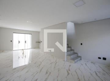 Casa · 130m² · 3 Quartos · 2 Vagas · Casa à Venda - Vila Carrão, 3 Quartos,  130 m² - São Paulo