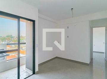 Apartamento · 38m² · 1 Quarto · Apartamento à Venda - Butantã, 1 Quarto, 38 m² - São Paulo