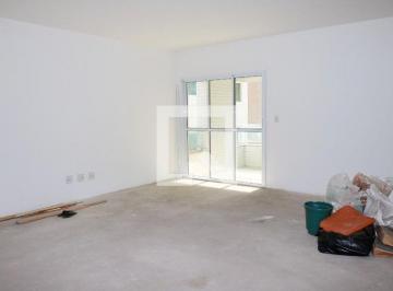 Apartamento · 155m² · 3 Quartos · 3 Vagas · Apartamento à Venda - Barcelona, 3 Quartos,  155 m² - São Caetano do Sul