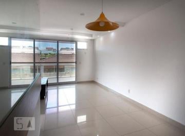 Apartamento · 75m² · 2 Quartos · 2 Vagas · Apartamento à Venda - Recreio, 2 Quartos, 75 m² - Rio de Janeiro