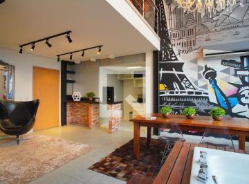 Apartamento · 100m² · 3 Quartos · 2 Vagas · Apartamento à Venda - Jardim Lindóia, 3 Quartos, 100 m² - Porto Alegre