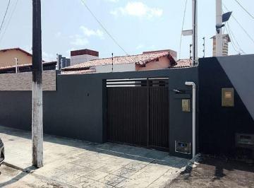 Foto 1 · Casa à Venda - Neópolis - Natal/RN