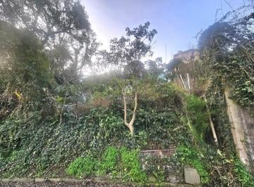 Terreno · 204m² · Terreno à venda - em Botafogo