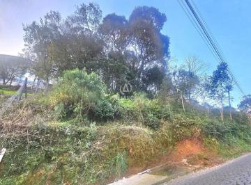 Terreno · 309m² · Terreno à venda - em Botafogo