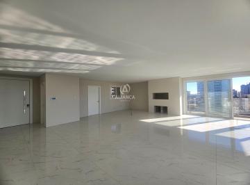 Apartamento · 215m² · 3 Quartos · 3 Vagas · Apartamento à venda - em São Bento
