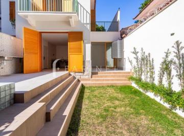 11325-20240812152215_zap.jpg · Linda casinha em empreendimento novo no Jardim Botânico.