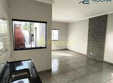 whatsapp-image-2024-08-15-at-11-27-29-11723739850745.jpeg · Casa à venda, Residencial e Comercial Portal dos Eucaliptos, Pindamonhangaba, SP