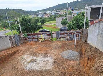 1000135909.jpg · Terreno em condomínio à Venda, Loteamento Residencial Fazenda Casa Grande, Taubaté, SP