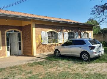 1000190505.jpg · Excelente chácara para venda em Pindamonhangaba próxima ao centro