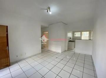 content_id1708780403127.jpeg · Apartamento na Bela Vista, na Rua Santo Antonio, com 1 quarto, ao lado do metrô Anhangabaú e Termina