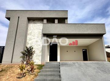 imagem-1 · Casa Térrea no Jardins Porto Casa em Condomínio com 3 Quarto(s) por R$ 1.250.000 no setor Jardins Po