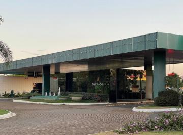 imagem-1 · Lote no Portal do Sol Green  Lote à Venda, 450 por R$ 750.000 no setor Residencial Goiânia Golfe Clu